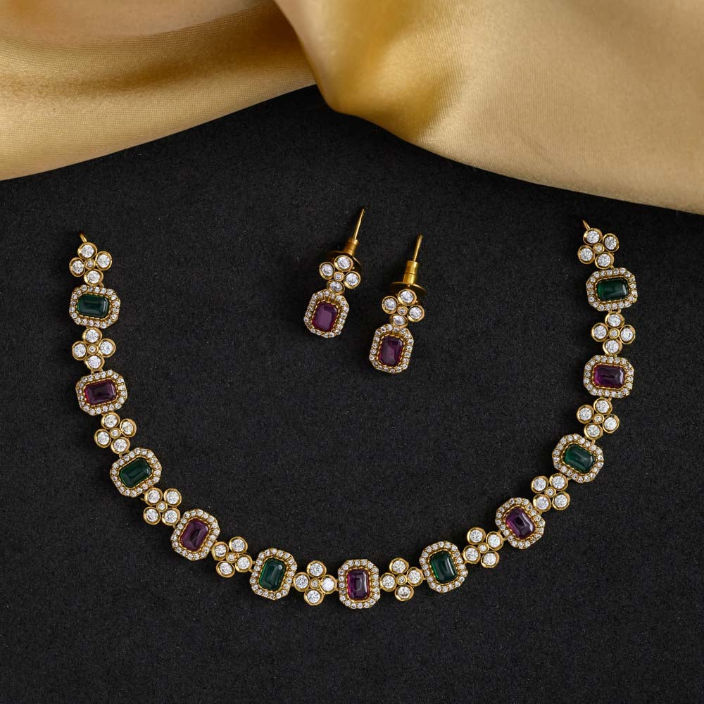 Srima Neckwear