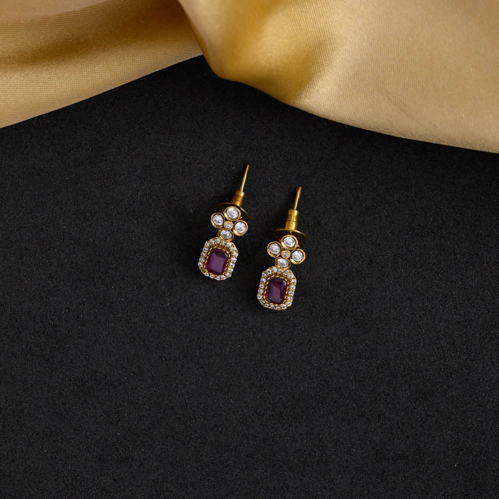 Srima Neckwear