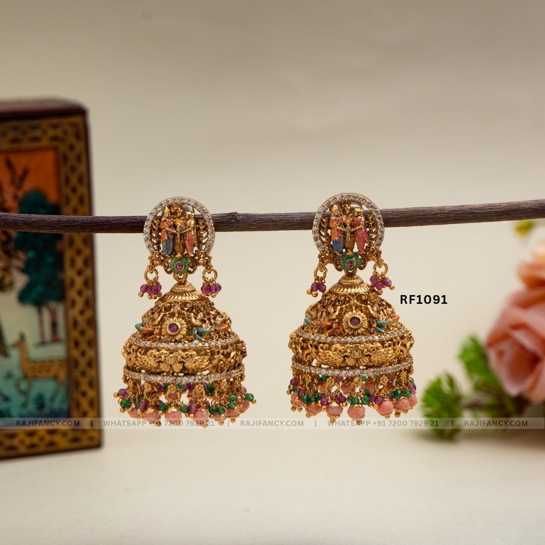 Srinivasa Kalyanam