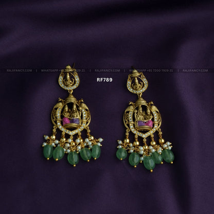 Srinivasa Kalyanam