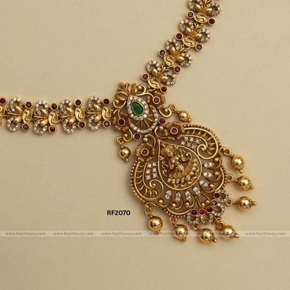 Srivalli Necklace RF2070