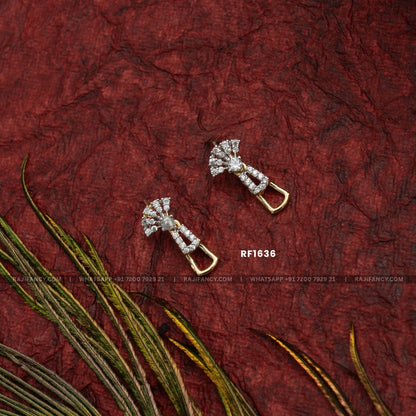 Starlight Necklace Set