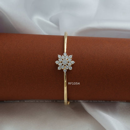 Sualia Gj Bracelet