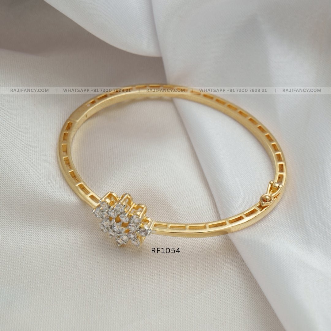 Sualia Gj Bracelet