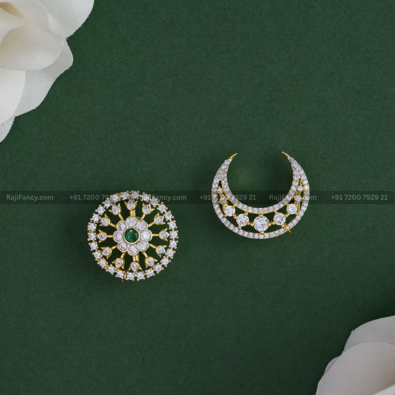 Suriyan Chandiran – RajiFancy