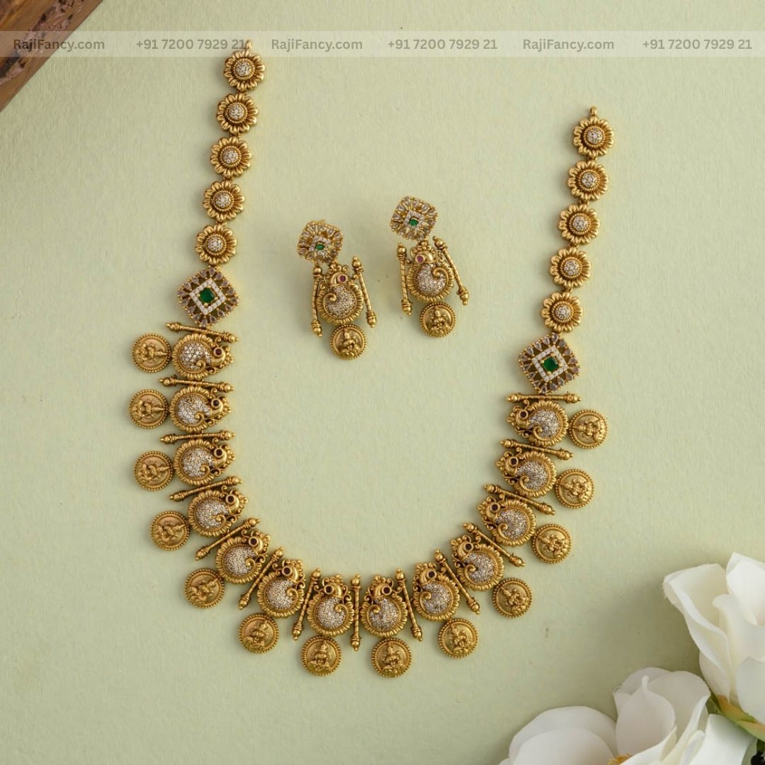 Swapa Collections