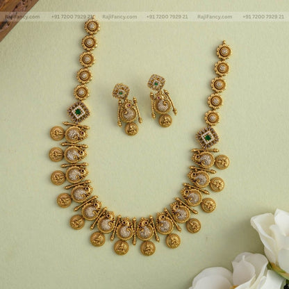 Swapa Collections