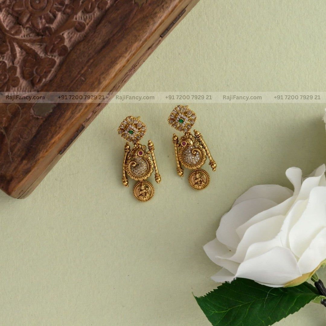Swapa Collections