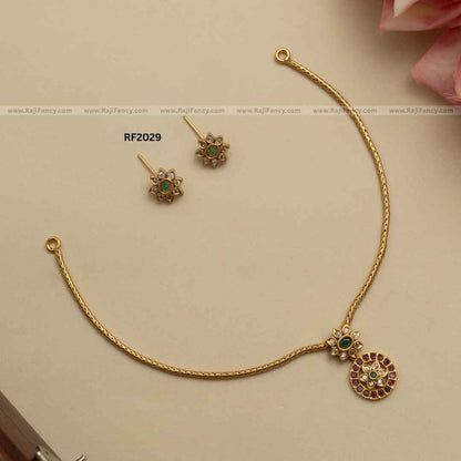 Swapna Floral RF2029
