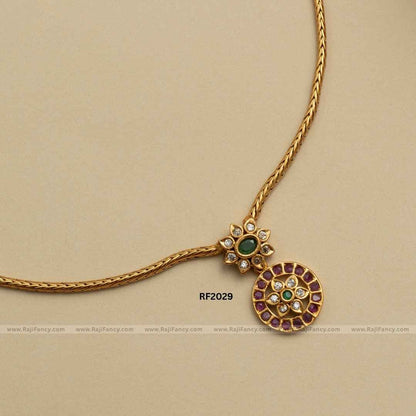 Swapna Floral RF2029
