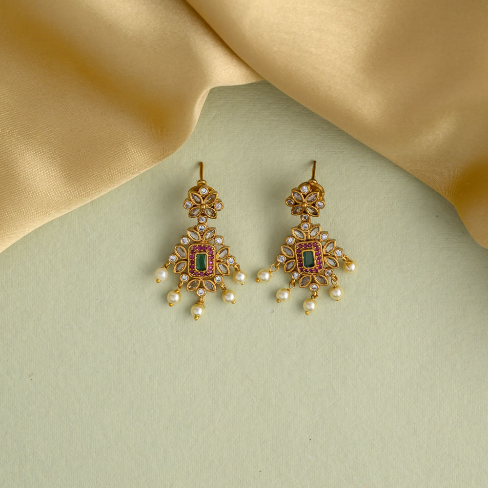 Tanu Neckwear