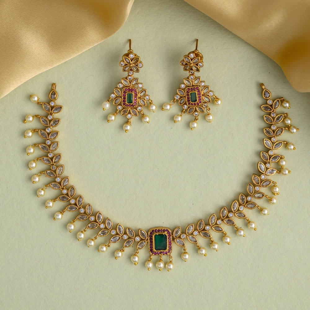 Tanu Neckwear