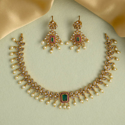 Tanu Neckwear