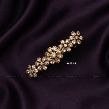 Tarika Hair Clip