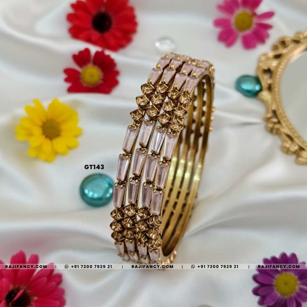 Tube Light Baby Pink