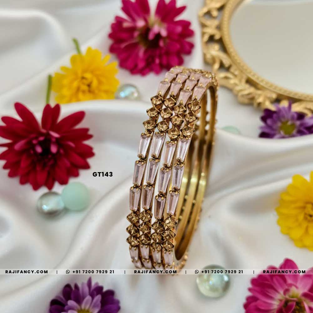 Tube Light Baby Pink