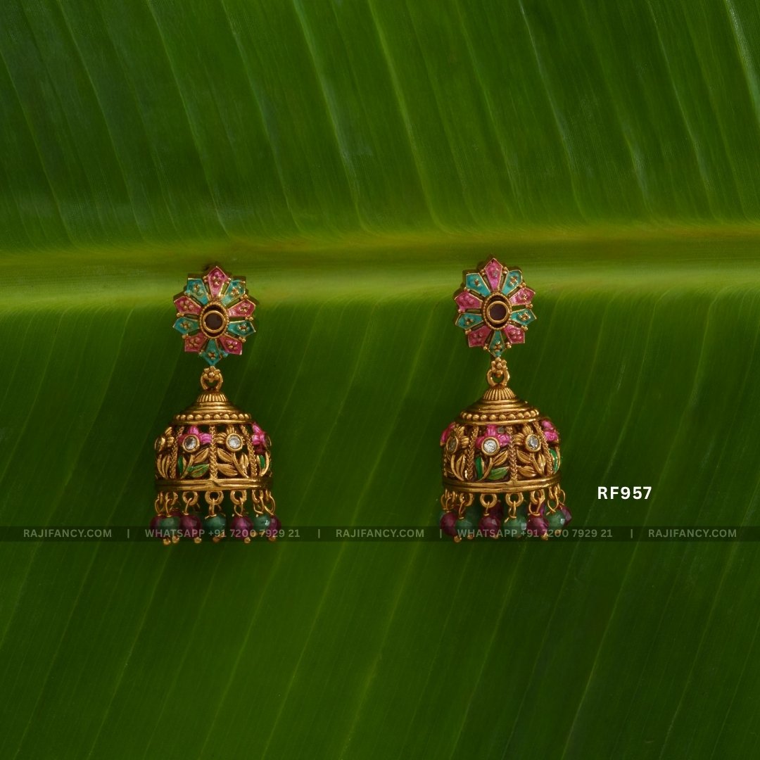 Varnika Drops
