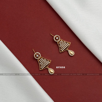 Vihana Shine Set