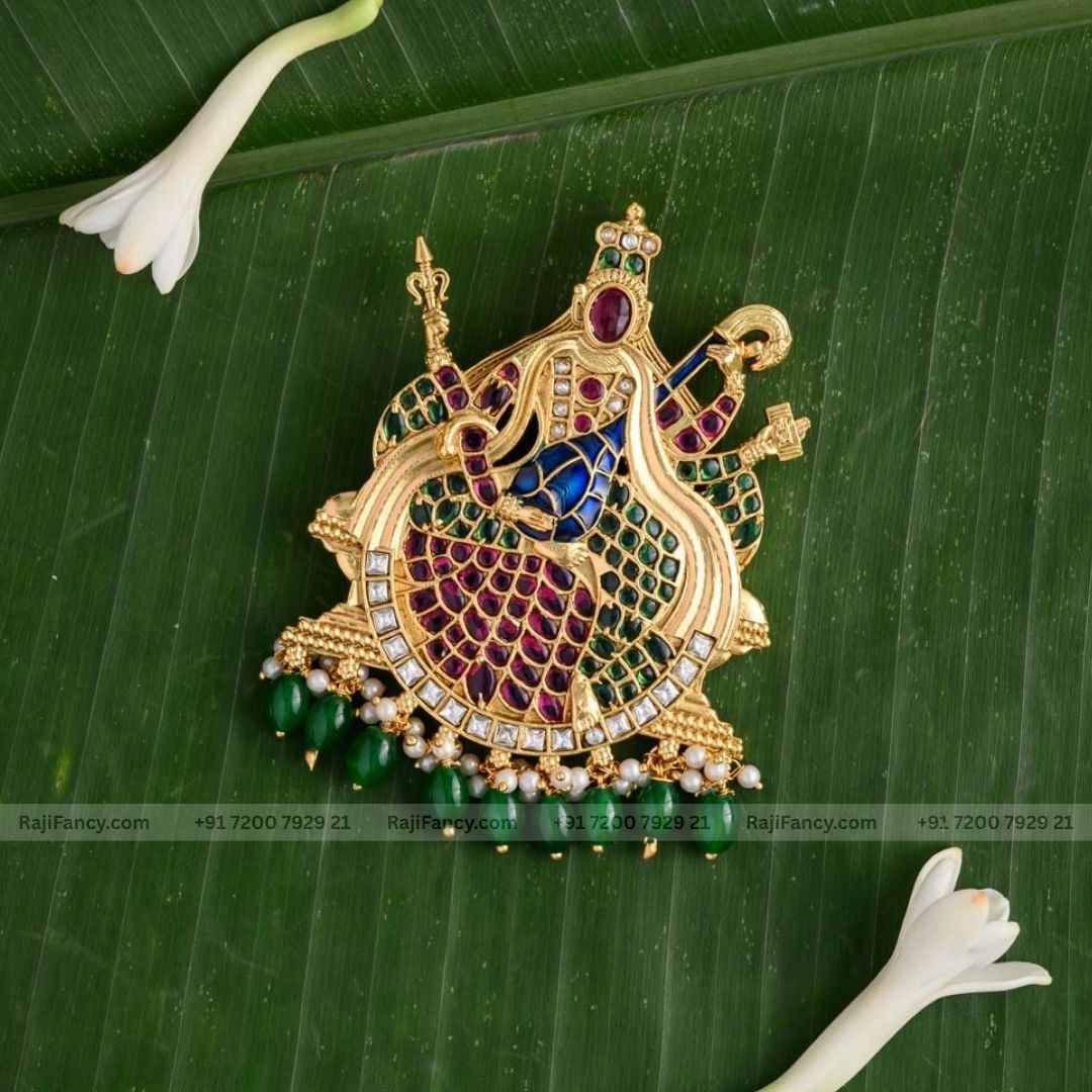 Vinai Saraswathi