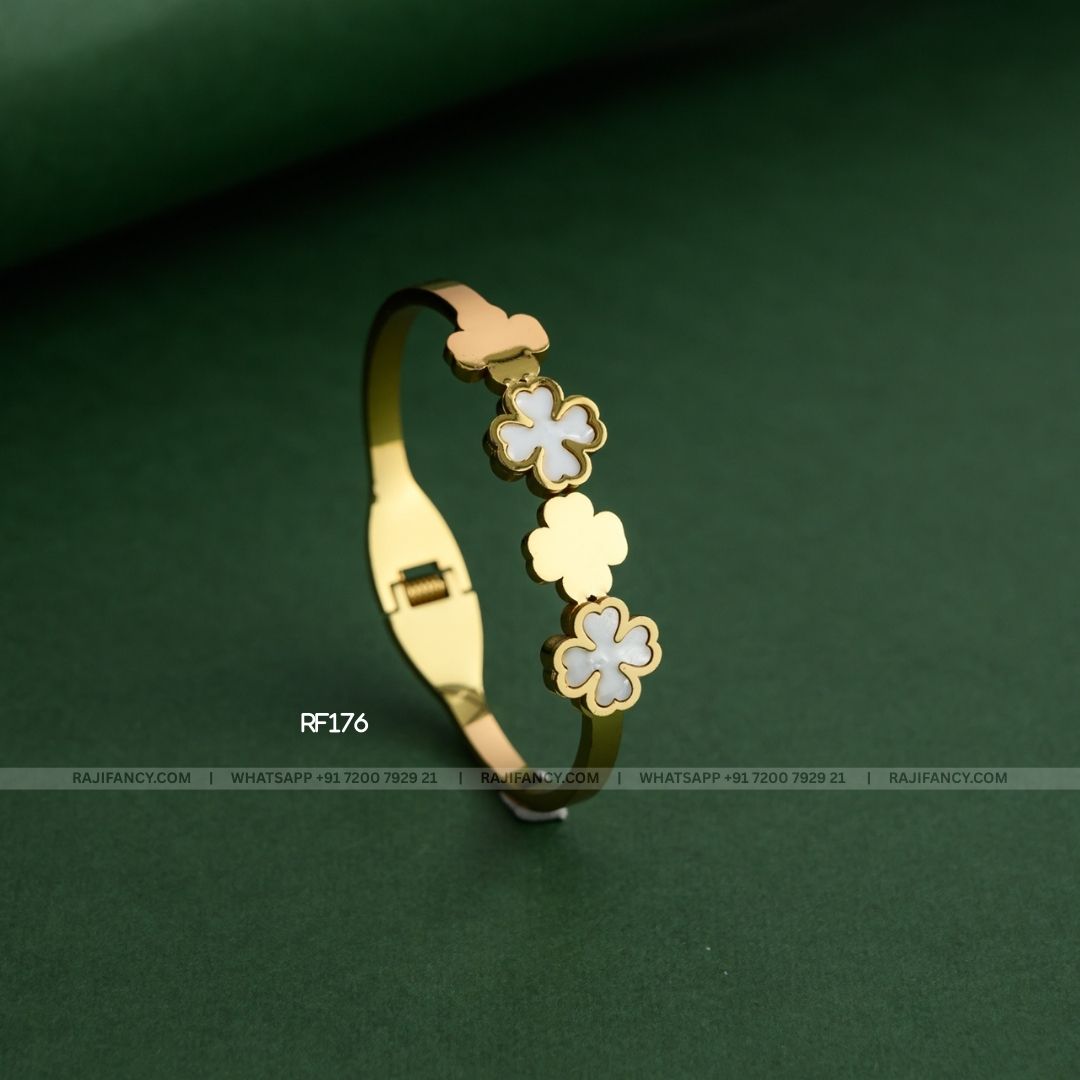 Zivara Flower(Baby Size)