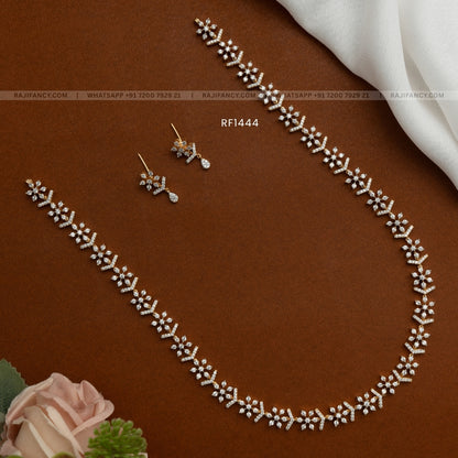 Diamond Replica Haram