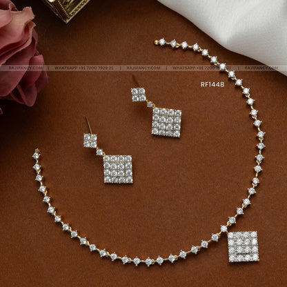 Gora Diamond
