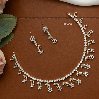Tanishq Hilo