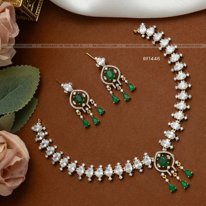 Gj Emerald