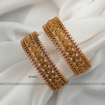 Laksh Ruby
