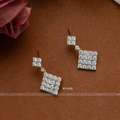 Gora Diamond
