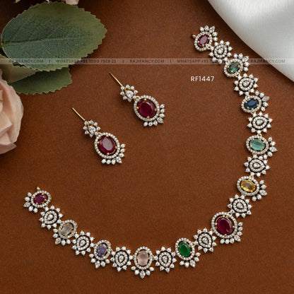 Gj Navaratna
