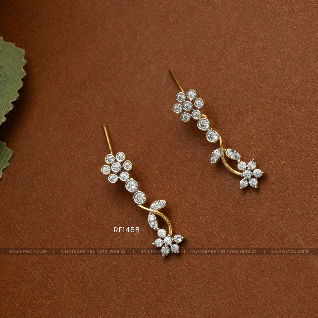 Tanishq Hilo