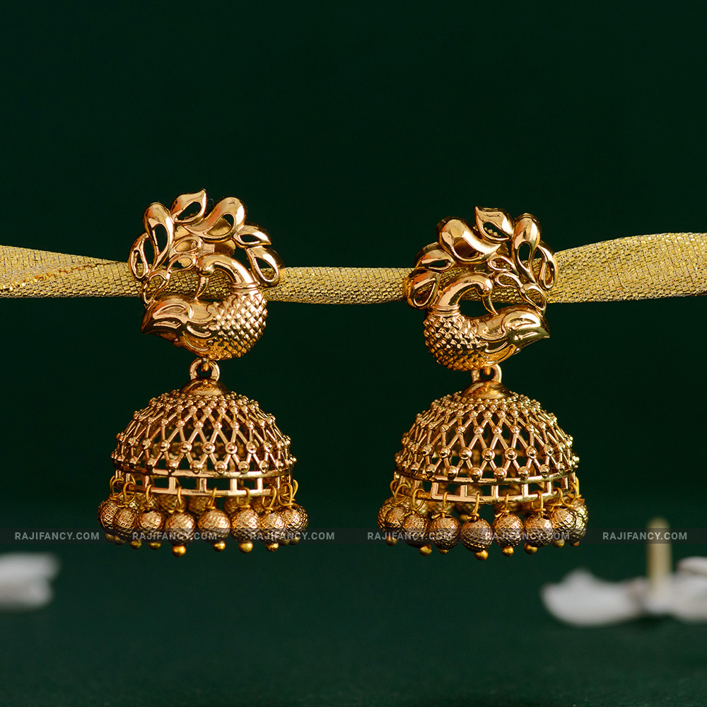 Peacock-golden-beads-611.jpg