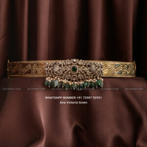 Gold Belts/gold Saree Belts/gold Waist Belts/indian Saree Belts/solid Saree  Belts/vaddanam/gold Vaddanam/hip Belts/waist Belts/fashion Belts -   Norway